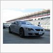 BMW M Circuit  ...