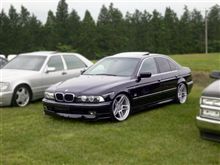 脱ACSchnitzer  →  着Breyton