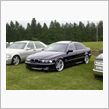 脱ACSchnitzer   ...