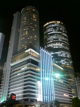 久々の…