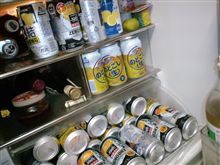 53日振りの休肝日！