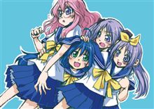いよいよですね！痛Ｇふぇすた。
