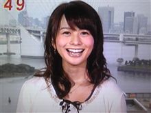 ９日おぱやwww