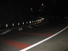 あほですね♪… あほですね♪…