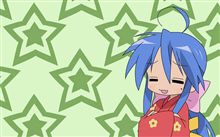 先ほど到着しました。