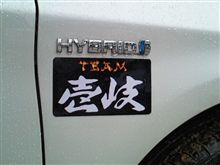 去年会えなかった友達に会うオフ