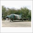 RF-4