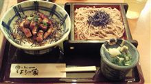 締めは･･･