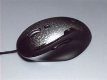 G500 G500
