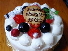 大丈夫でしょ。