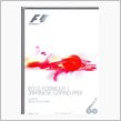Ｆ1　日本ＧＰ
