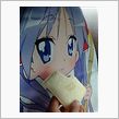 朝食ちう