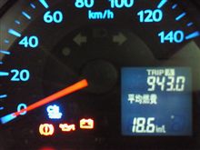 出発