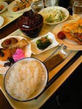 おはよう御座います(^-^*)/