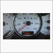 祝☆2000キロ突破・・・