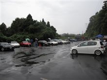 Ks K サーキット貸切走行会☆
