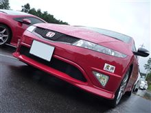 RC 長野オフ2 RC 長野オフ2