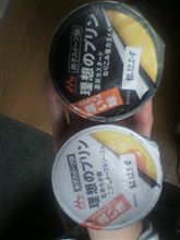 スイーツは好きですか
