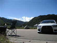 練習会