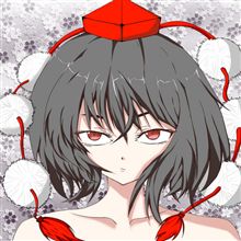 しゅーまつは。 