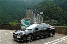 ♪北遠方面（二俣～龍山～佐久間）へドライブしてきました。