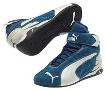 PUMA Repli Cat Mid