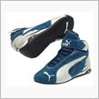 PUMA Repli Cat ...