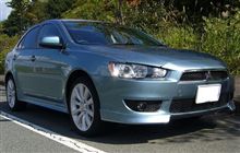 99,999 km － 100,000 km ・・・・