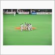 横浜ベイスターズ・2010シーズンを振り返る（２）