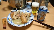 　やっぱり・・・