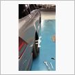 トー調整からの～～