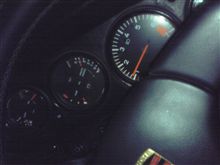 言ってみれば自己マンの極みっすね♬