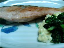 料理男子☆ 