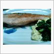 料理男子☆