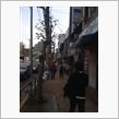 東京2日目