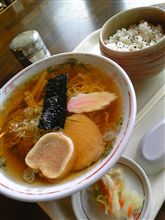 山奥に居ま~す(^O^)/ 山奥に居ま~す(^O^)/