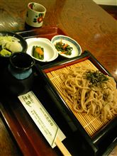 そして予告通り(^_-)-☆
