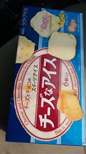 今日のデザート♪ 