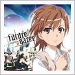 fripside　新曲発売！！