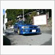 R140～甲府