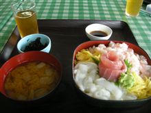 闇オフまでヒマなので… 
