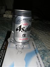 たまには。。スーパー