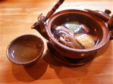 旨かった☆☆☆☆☆