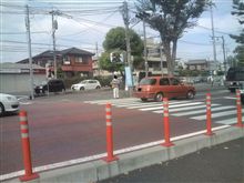 長い・・・　　ですよね？？？