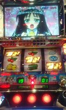 1000円→56000円 
