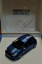 Am&#233;d&#233;e Gordini