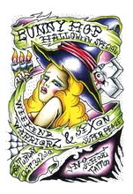 ＨＡＬＬＯＷＥＥＮ ＰＡＲＴＹ