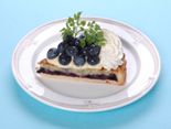 「おぎのやさんに寄って、釜飯食べて軽井沢ツーリング」の続報