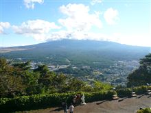 カチカチ山・・・
