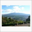 カチカチ山・・・